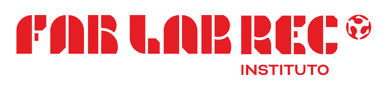 Instituto Fab Lab Rec